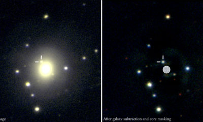 images of galaxies