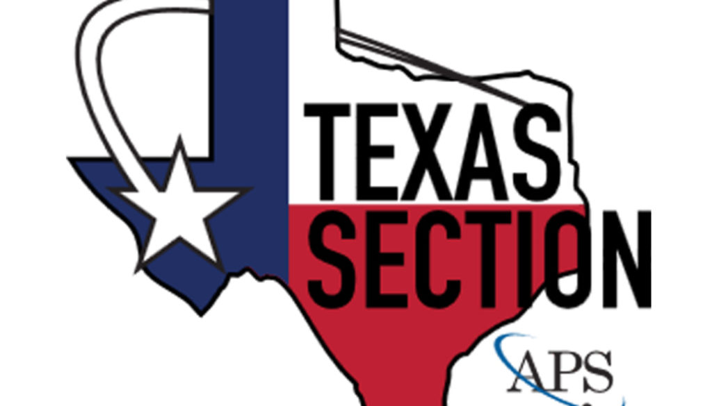 APS Texas Logo