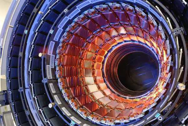 Texas Au0026M Scientists Celebrate Nobel Prize for Higgs Discovery – TAMU  Physics u0026 Astronomy
