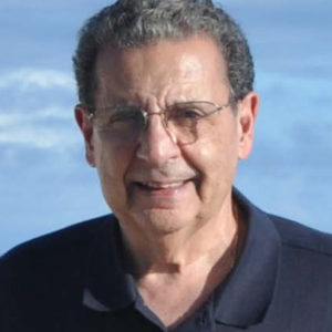 Dr. George W. Kattawar