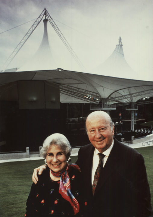 Time Capsule - Almost Home  Texas A&M Foundation Spirit Magazine