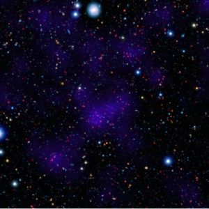 Galaxy Cluster