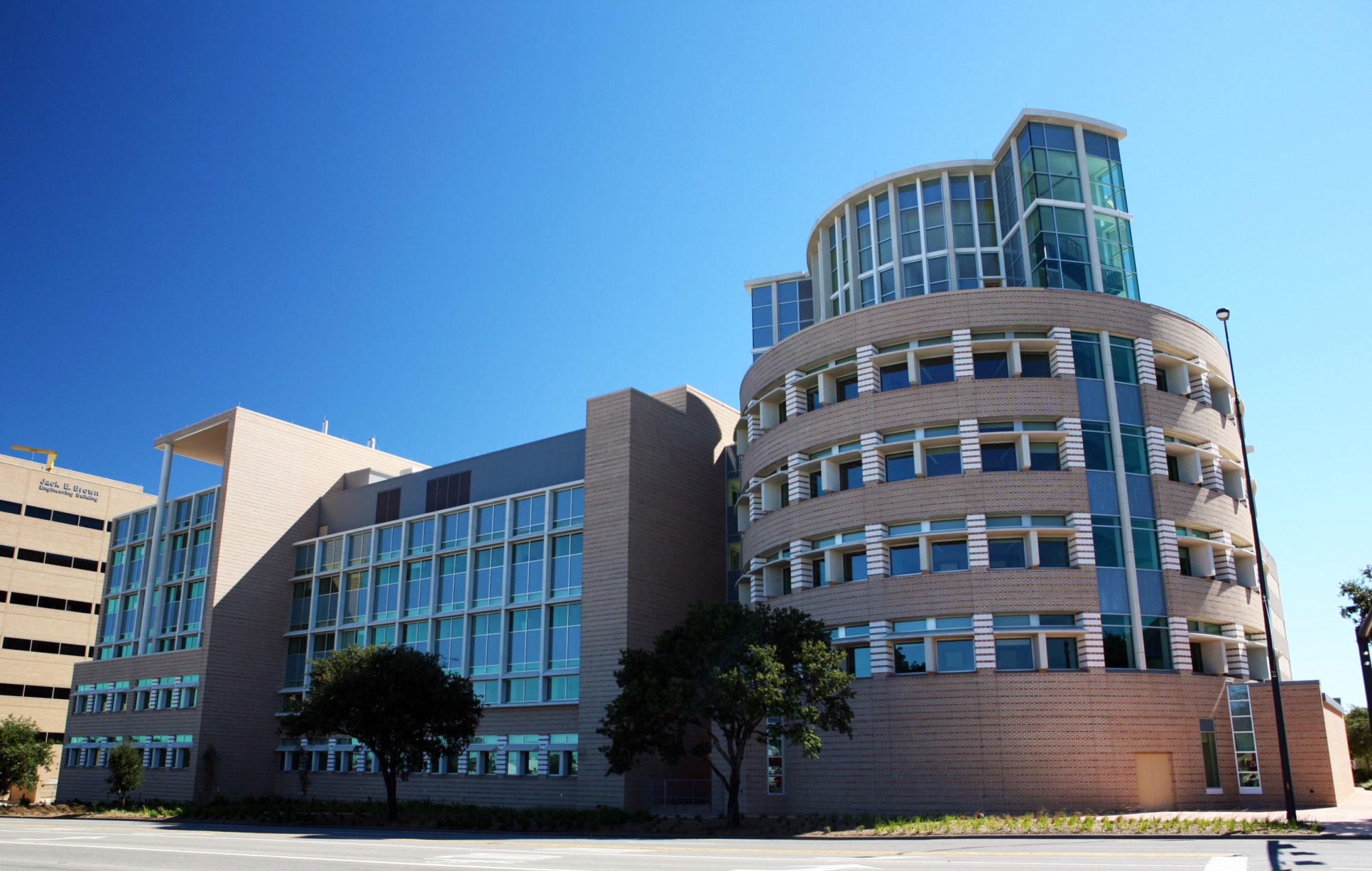 Home | TAMU Physics & Astronomy