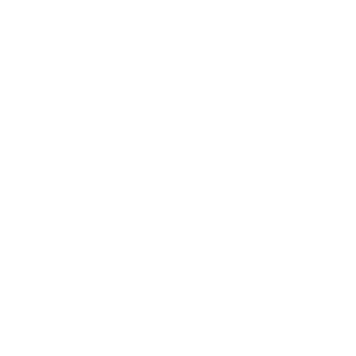 science white logo