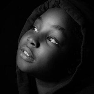The Effects of Community Violence on Black Youth