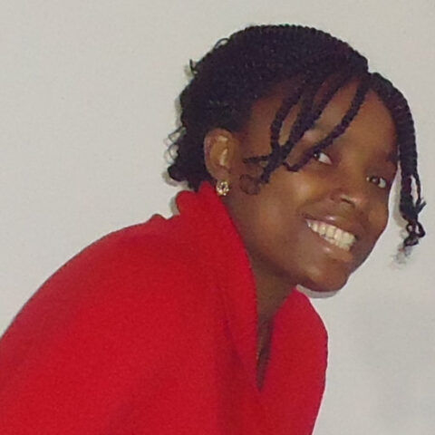 Colloquium