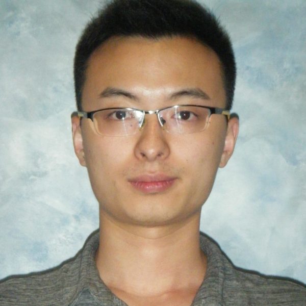 Jiru Liu Headshot