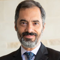 Lucas Macri Headshot