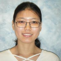 Jiawen Yang